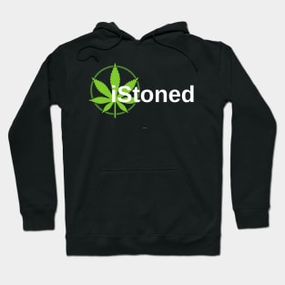 IStoned Hoodie